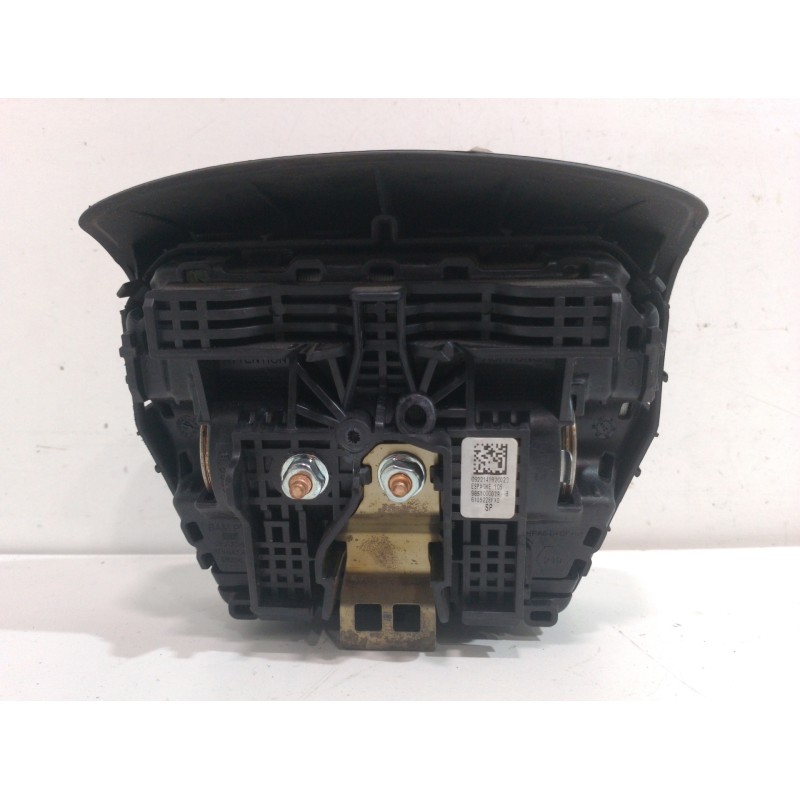 AIRBAG DELANTERO IZQUIERDO 985100007R  - imagen 2