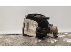 Recambio de piloto delantero derecho para seat inca (6k9) 1.9 d cl familiar referencia OEM IAM    2