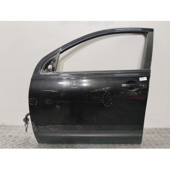 PUERTA DELANTERA IZQUIERDA H0101JD0M0 NEGRO
