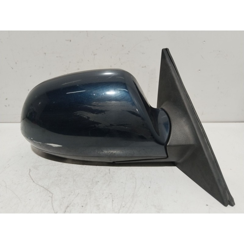 RETROVISOR DERECHO 87606A  - imagen 3