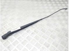 Recambio de brazo limpia delantero derecho para citroën c3 hdi 70 sensodrive premier referencia OEM IAM 6429V0