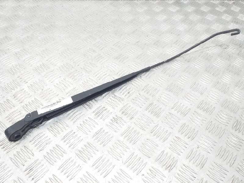 Recambio de brazo limpia delantero derecho para citroën c3 hdi 70 sensodrive premier referencia OEM IAM 6429V0  