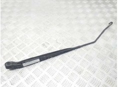 Recambio de brazo limpia delantero derecho para citroën c3 hdi 70 sensodrive premier referencia OEM IAM 6429V0   2
