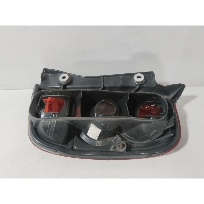 PILOTO TRASERO IZQUIERDO B6555AX720  - imagen 3