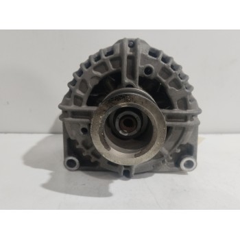 ALTERNADOR 0124425020 