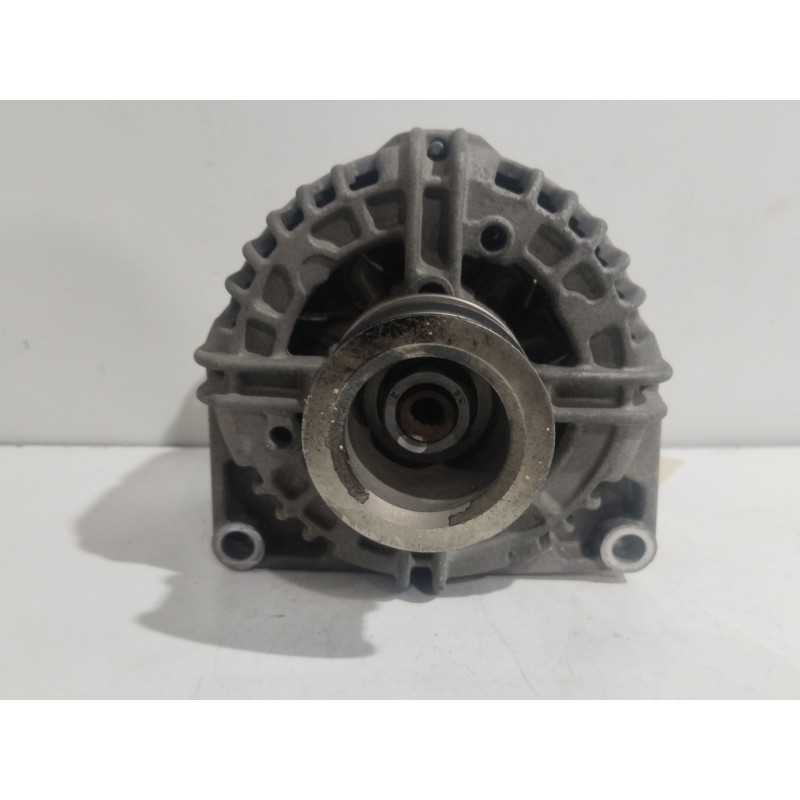 ALTERNADOR 0124425020  - imagen 1