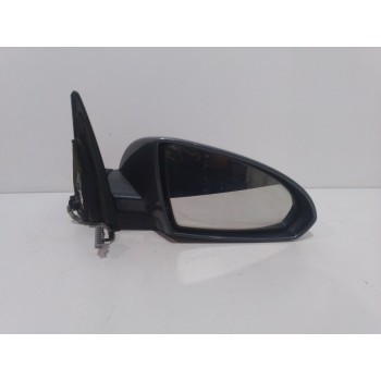 RETROVISOR DERECHO 96301AU481 
