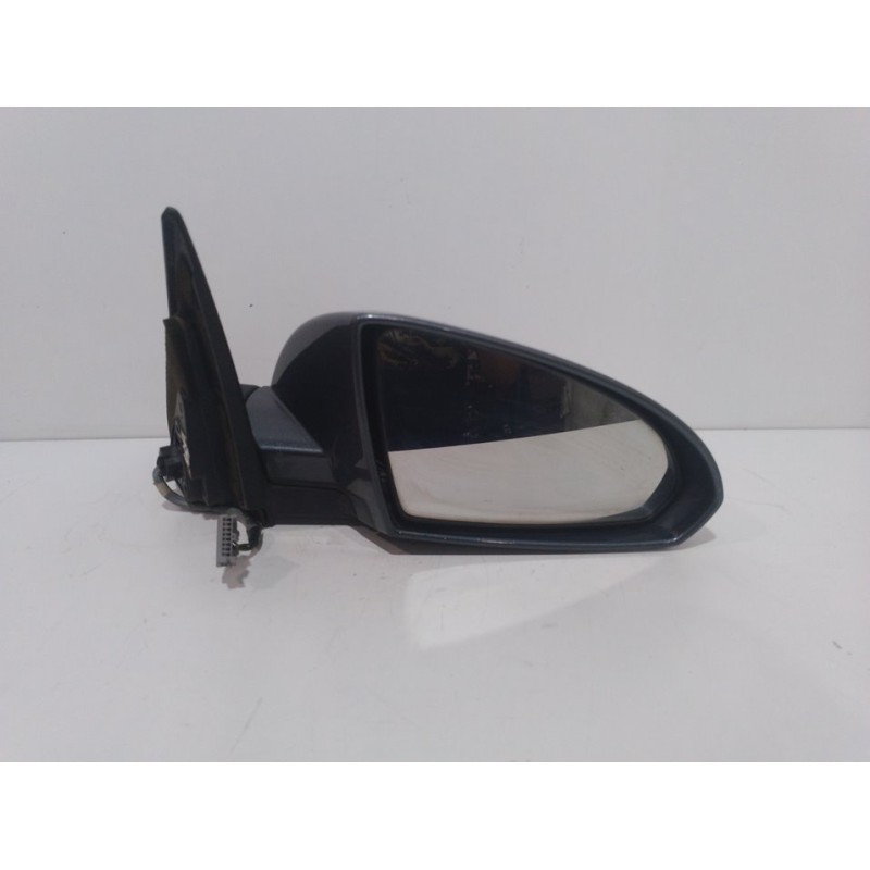 RETROVISOR DERECHO 96301AU481  - imagen 1