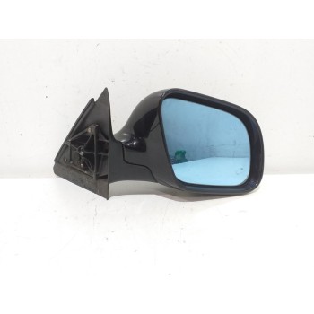 RETROVISOR DERECHO 8D1858532J3FZ 