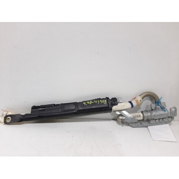 AIRBAG CORTINA TRASERO DERECHO A2707848006C 