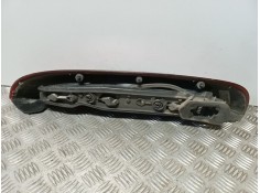 Recambio de piloto trasero izquierdo para opel corsa c club referencia OEM IAM 09196363   2