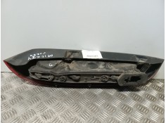 Recambio de piloto trasero derecho para opel corsa c club referencia OEM IAM 09196364   2