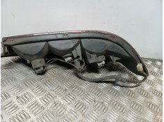 Recambio de piloto trasero derecho para kia clarus 2.0 glx berlina referencia OEM IAM    2