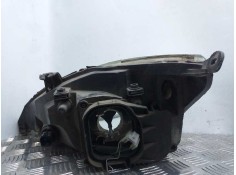 Recambio de faro derecho para ford focus berlina (cak) ambiente referencia OEM IAM 1152096   2