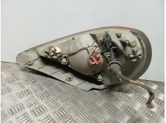 Recambio de piloto trasero izquierdo para kia sephia gtx referencia OEM IAM    2