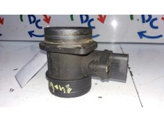 Recambio de caudalimetro para seat ibiza (6l1) cool referencia OEM IAM 0281906461B  