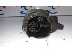 Recambio de caudalimetro para seat ibiza (6l1) cool referencia OEM IAM 0281906461B   2