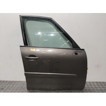 PUERTA DELANTERA DERECHA 9004Y0  OEM 9004Y0