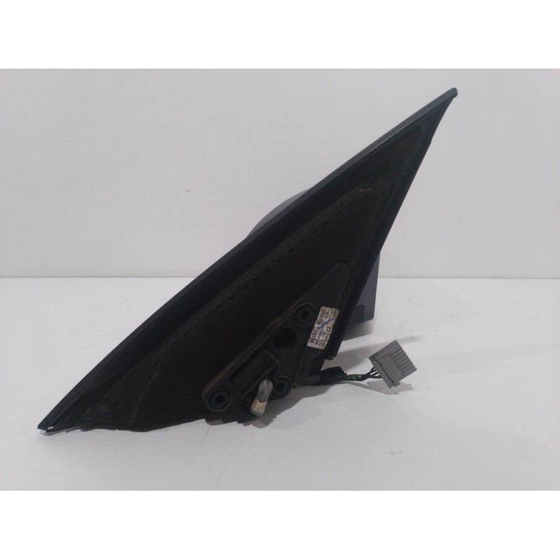 RETROVISOR DERECHO 96301AU481  - imagen 2