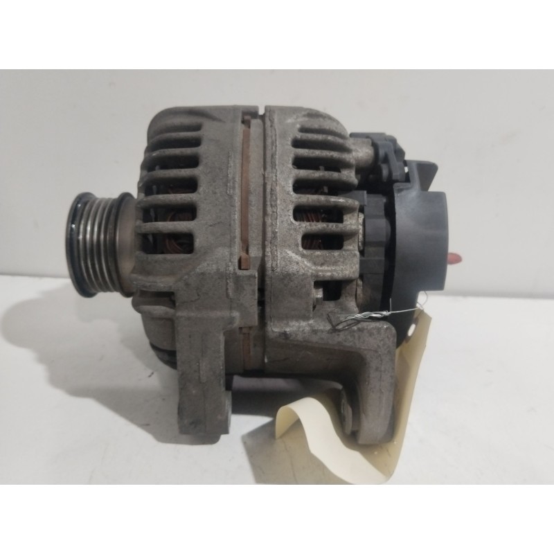 ALTERNADOR 0124425020  - imagen 2