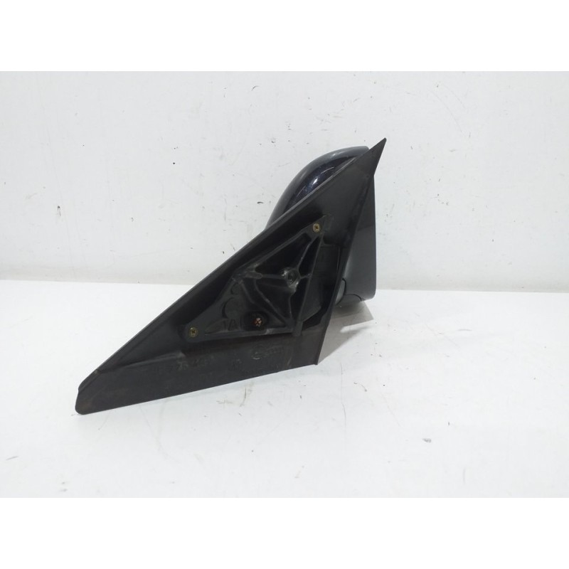 RETROVISOR DERECHO 8D1858532J3FZ  - imagen 2
