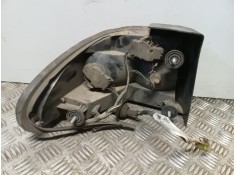 Recambio de piloto trasero derecho para chrysler vision (lh) 3.5 referencia OEM IAM 04805344AC   2