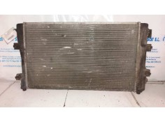 Recambio de radiador agua para chrysler vision (lh) 3.5 referencia OEM IAM 04592052AB