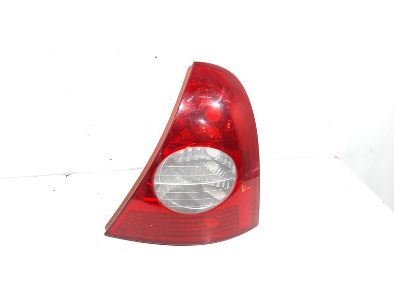 Recambio de piloto trasero derecho para renault clio ii fase ii (b/cb0) authentique referencia OEM IAM 8200917487  