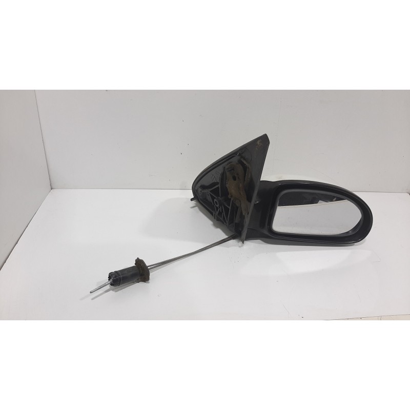 RETROVISOR DERECHO 1347098  - imagen 1