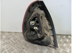 Recambio de piloto trasero derecho para toyota corolla (e11) 1.4 linea terra compact referencia OEM IAM    2