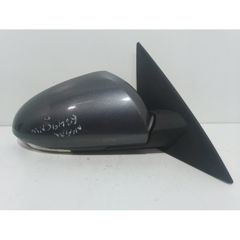 RETROVISOR DERECHO 96301AU481  - imagen 3
