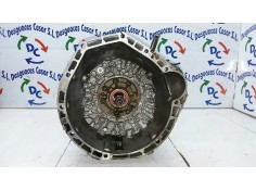 Recambio de caja cambios para mercedes-benz clase c (w203) familiar c 220 t cdi (la) (203.208) referencia OEM IAM 1402712601  