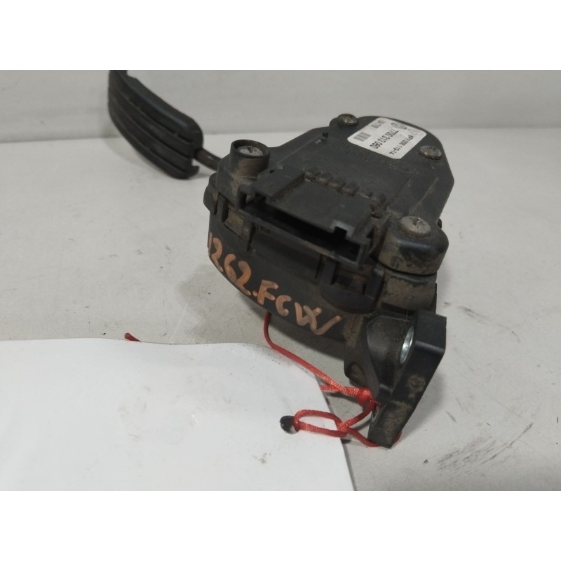 PEDAL ACELERADOR 7700313060  - imagen 2