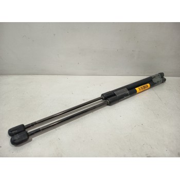 AMORTIGUADORES MALETERO / PORTON 90450AX60A 