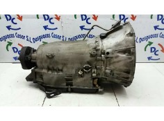 Recambio de caja cambios para mercedes-benz clase c (w203) familiar c 220 t cdi (la) (203.208) referencia OEM IAM 1402712601   2