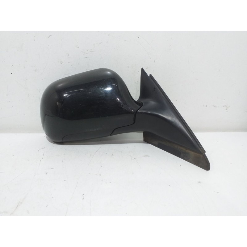RETROVISOR DERECHO 8D1858532J3FZ  - imagen 3