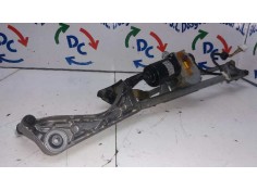 Recambio de motor limpia delantero para mercedes-benz clase c (w203) familiar c 220 t cdi (la) (203.208) referencia OEM IAM 2038 2