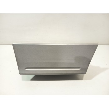 CENICERO 8M51A044J53AA37QC 