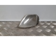 Recambio de piloto delantero izquierdo para citroën xantia berlina 1.9 td exclusive referencia OEM IAM 630369  