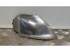 Recambio de piloto delantero derecho para citroën xantia berlina 1.9 td exclusive referencia OEM IAM 630370  