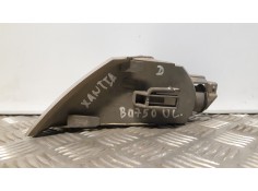 Recambio de piloto delantero derecho para citroën xantia berlina 1.9 td exclusive referencia OEM IAM 630370   2