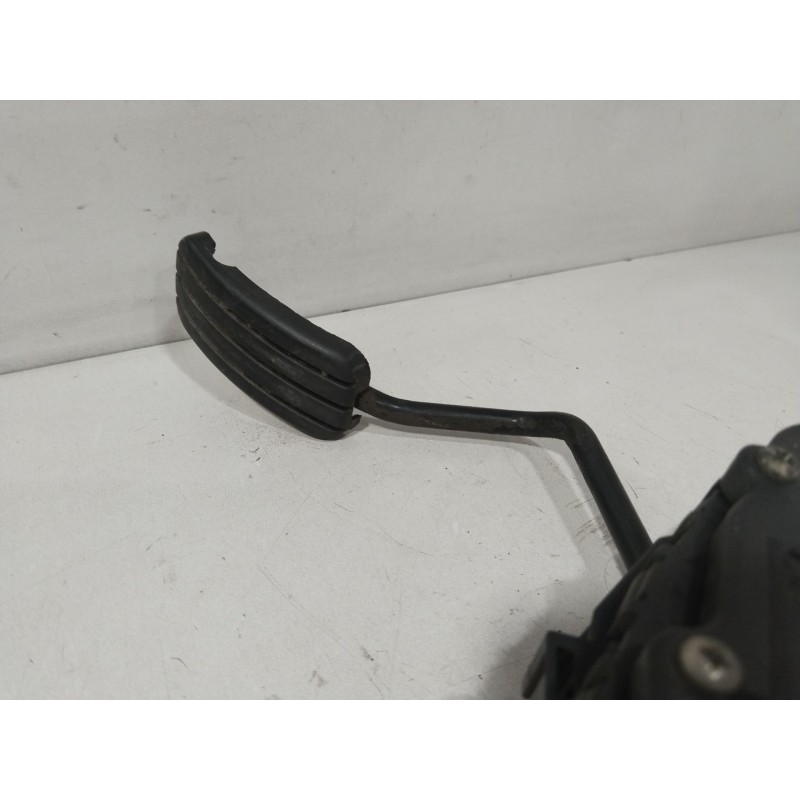 PEDAL ACELERADOR 7700313060  - imagen 3