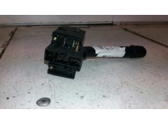 Recambio de mando intermitentes para honda accord berlina (cg7-9/ch1-7) 1.8i es (cg8) referencia OEM IAM   