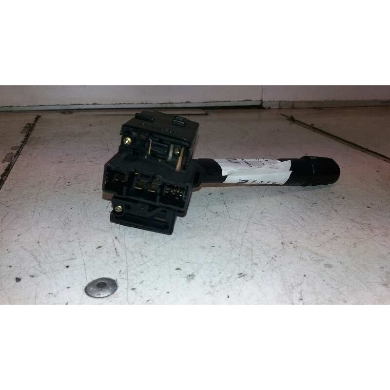 Recambio de mando intermitentes para honda accord berlina (cg7-9/ch1-7) 1.8i es (cg8) referencia OEM IAM   
