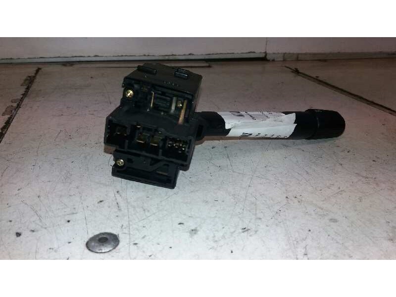 Recambio de mando intermitentes para honda accord berlina (cg7-9/ch1-7) 1.8i es (cg8) referencia OEM IAM   