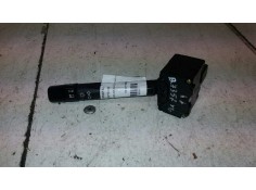 Recambio de mando intermitentes para honda accord berlina (cg7-9/ch1-7) 1.8i es (cg8) referencia OEM IAM    2