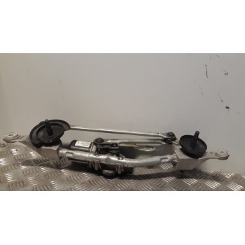 MOTOR LIMPIA DELANTERO 288001KA0C 