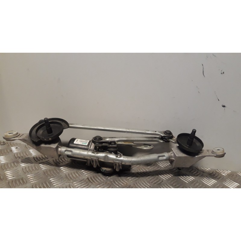 MOTOR LIMPIA DELANTERO 288001KA0C  - imagen 1