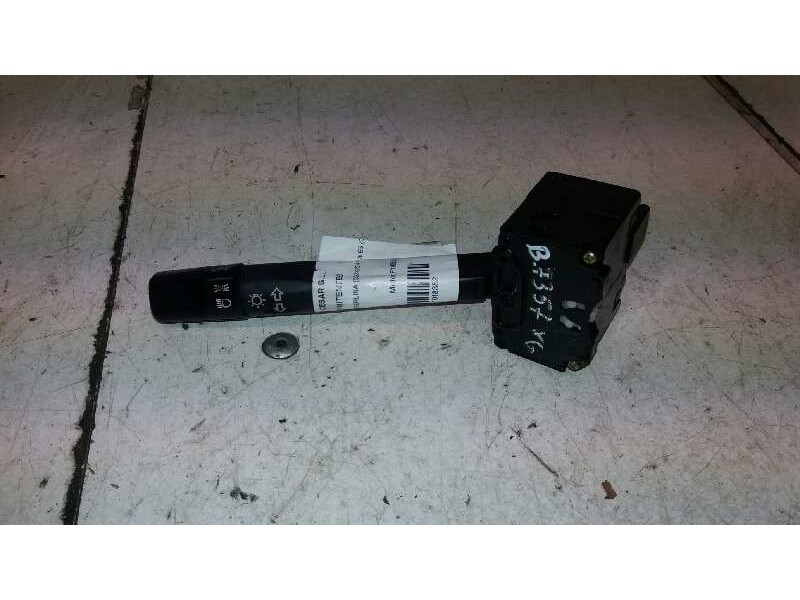 Recambio de mando intermitentes para honda accord berlina (cg7-9/ch1-7) 1.8i es (cg8) referencia OEM IAM   