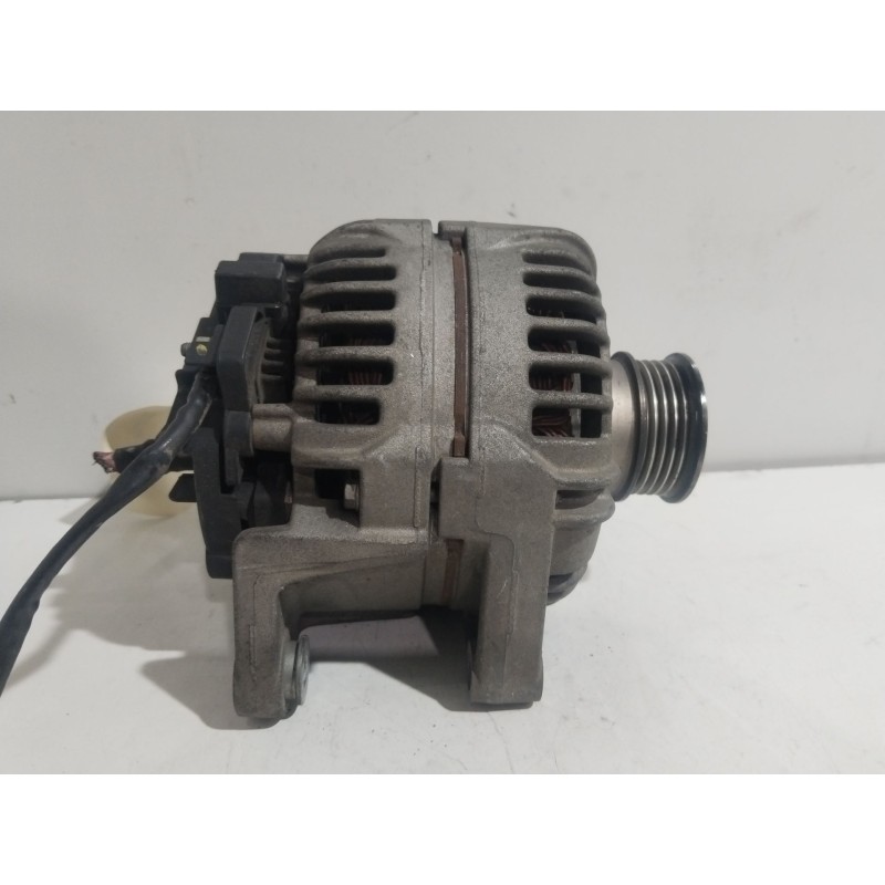 ALTERNADOR 0124425020  - imagen 4